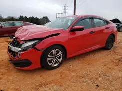 2HGFC2F56HH576068 2017 HONDA CIVIC