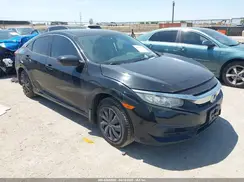2HGFC2F56HH576572 2017 HONDA CIVIC