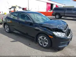 2HGFC2F56HH576605 2017 HONDA CIVIC