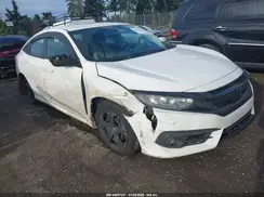 2HGFC2F56HH576782 2017 HONDA CIVIC
