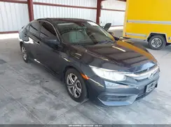 2HGFC2F56HH577415 2017 HONDA CIVIC