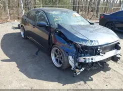 2HGFC2F56HH578144 2017 HONDA CIVIC