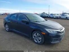 2HGFC2F56JH002012 2018 HONDA CIVIC