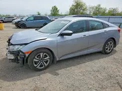 2HGFC2F56JH005878 2018 HONDA CIVIC