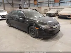 2HGFC2F56JH006559 2018 HONDA CIVIC