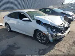 2HGFC2F56JH014113 2018 HONDA CIVIC