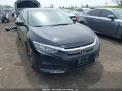 2HGFC2F56JH014712 2018 HONDA CIVIC