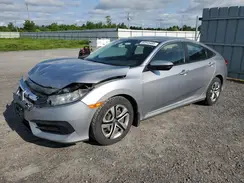 2HGFC2F56JH017206 2018 HONDA CIVIC