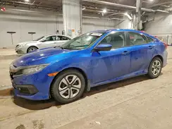 2HGFC2F56JH017996 2018 HONDA CIVIC