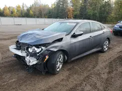 2HGFC2F56JH019537 2018 HONDA CIVIC