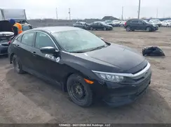 2HGFC2F56JH024270 2018 HONDA CIVIC