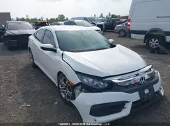 2HGFC2F56JH026066 2018 HONDA CIVIC