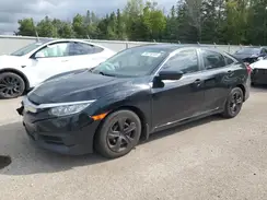 2HGFC2F56JH027525 2018 HONDA CIVIC