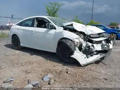 2HGFC2F56JH030800 2018 HONDA CIVIC