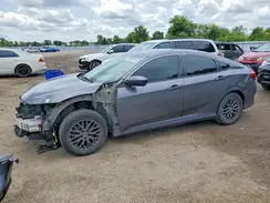2HGFC2F56JH041103 2018 HONDA CIVIC