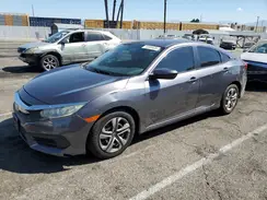2HGFC2F56JH501828 2018 HONDA CIVIC