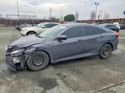 2HGFC2F56JH502185 2018 HONDA CIVIC