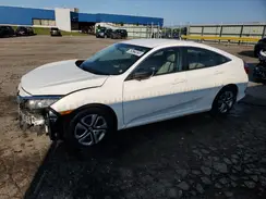 2HGFC2F56JH502462 2018 HONDA CIVIC