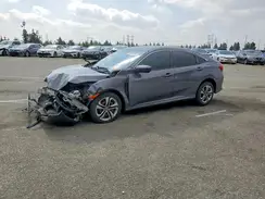 2HGFC2F56JH504034 2024 HONDA CIVIC