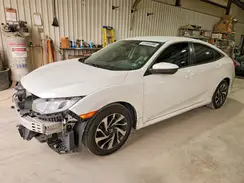 2HGFC2F56JH504521 2018 HONDA CIVIC