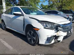 2HGFC2F56JH506575 2018 HONDA CIVIC