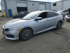 2HGFC2F56JH510769 2018 HONDA CIVIC