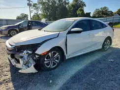 2HGFC2F56JH512053 2018 HONDA CIVIC
