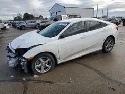 2HGFC2F56JH512084 2018 HONDA CIVIC