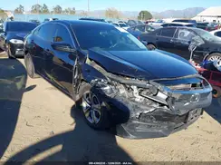 2HGFC2F56JH512487 2018 HONDA CIVIC