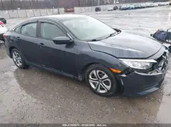 2HGFC2F56JH515938 2018 HONDA CIVIC