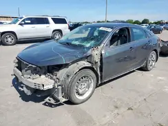 2HGFC2F56JH517933 2018 HONDA CIVIC