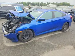 2HGFC2F56JH517947 2018 HONDA CIVIC