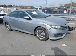 2HGFC2F56JH521089 2018 HONDA CIVIC