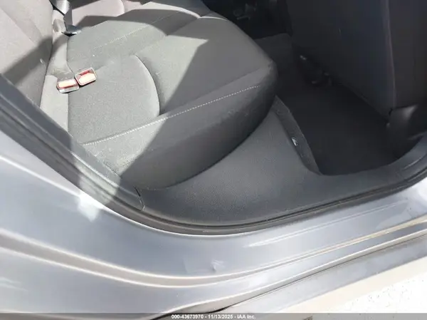 2HGFC2F56JH521089 2018 HONDA CIVIC - Image 8