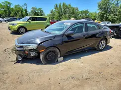 2HGFC2F56JH521366 2018 HONDA CIVIC