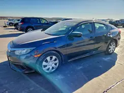 2HGFC2F56JH524185 2018 HONDA CIVIC