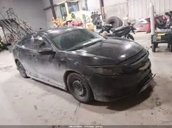 2HGFC2F56JH525708 2018 HONDA CIVIC