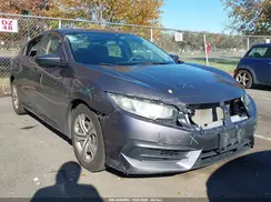 2HGFC2F56JH526048 2018 HONDA CIVIC