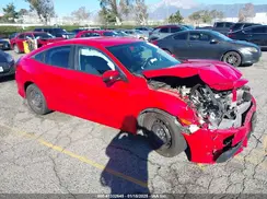 2HGFC2F56JH527569 2018 HONDA CIVIC