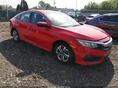 2HGFC2F56JH529726 2018 HONDA CIVIC