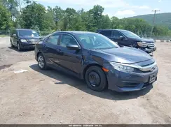 2HGFC2F56JH533260 2018 HONDA CIVIC