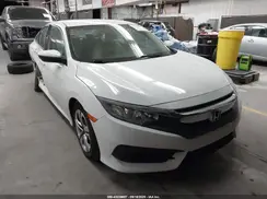 2HGFC2F56JH534165 2018 HONDA CIVIC