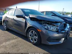 2HGFC2F56JH536062 2018 HONDA CIVIC
