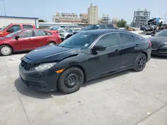 2HGFC2F56JH536661 2018 HONDA CIVIC