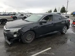 2HGFC2F56JH537115 2018 HONDA CIVIC