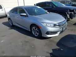 2HGFC2F56JH538068 2018 HONDA CIVIC