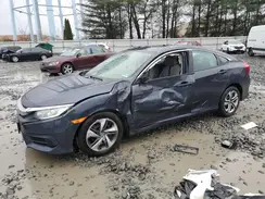 2HGFC2F56JH539060 2018 HONDA CIVIC
