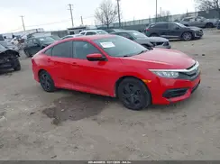 2HGFC2F56JH541682 2018 HONDA CIVIC