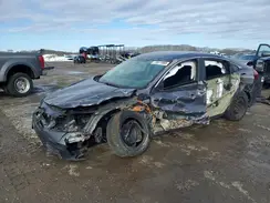 2HGFC2F56JH541875 2018 HONDA CIVIC