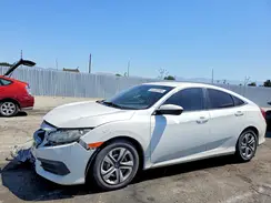 2HGFC2F56JH543027 2018 HONDA CIVIC